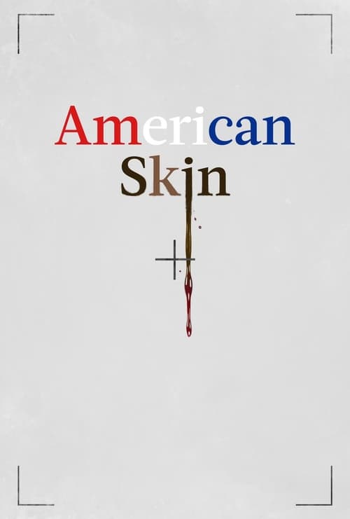 Image American Skin