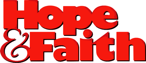 Hope & Faith