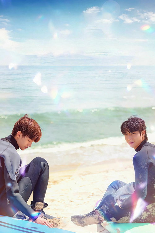 The Eighth Sense poster