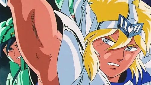 Episode 64