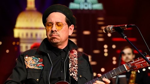 Austin City Limits, S48E09 - (2023)