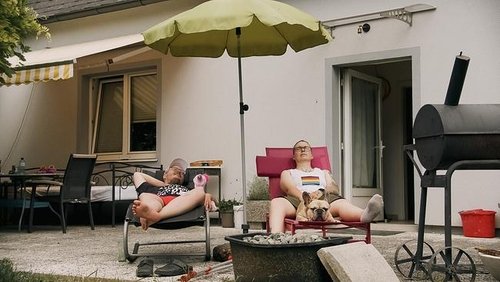 Image de l'épisode 2