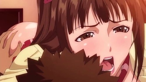 Affair of Housewife Reiko