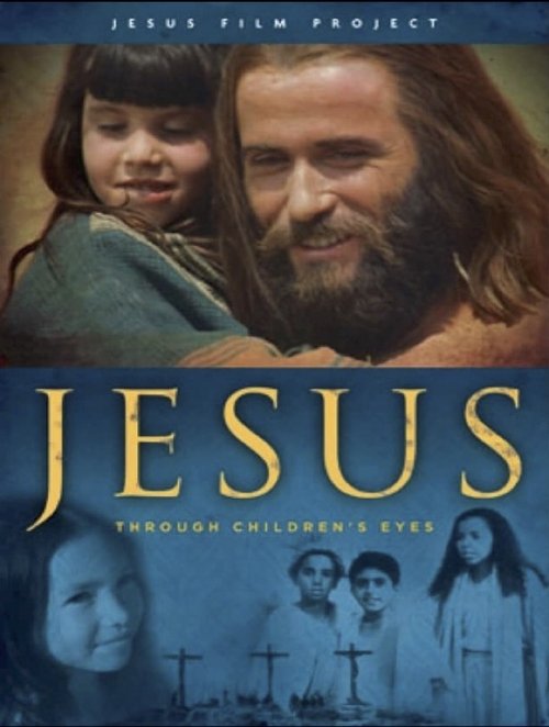 Poster 2
