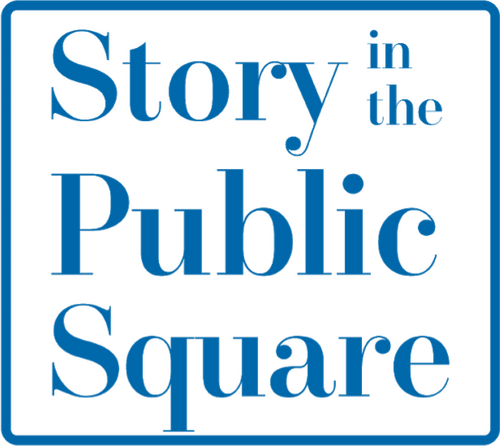 Story in the Public Square