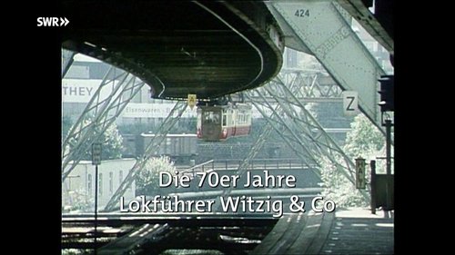 Image de l'épisode 4