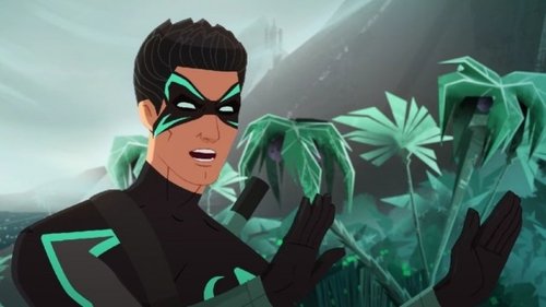 Image de l'épisode 4