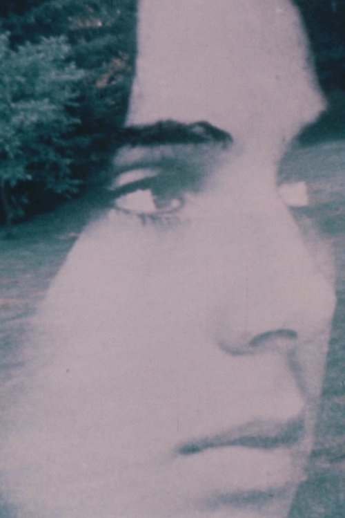 Andrea 1973