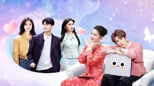 Image de l'épisode 3