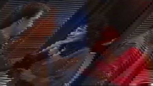 Image de l'épisode 224
