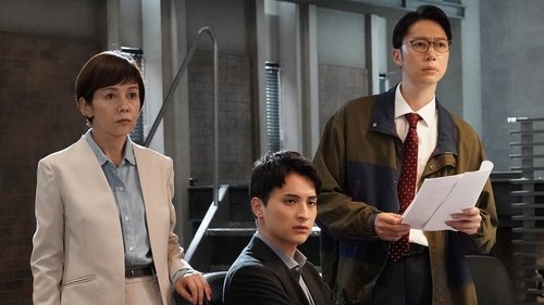 Image de l'épisode 3