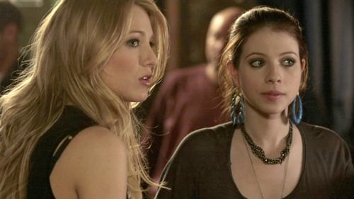 Gossip Girl: 1×15