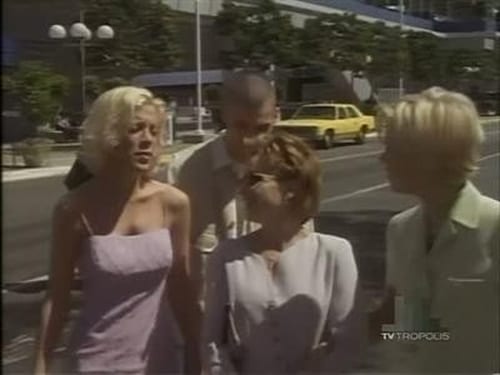 Beverly Hills, 90210, S06E31 - (1996)