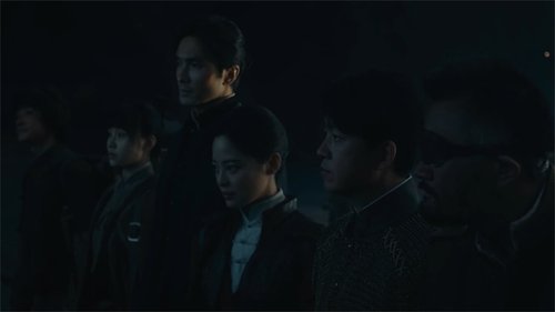 Image de l'épisode 13