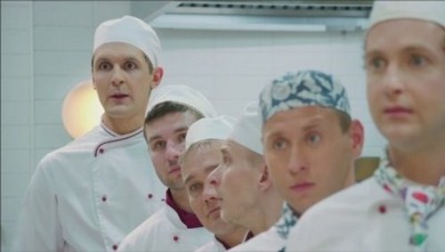 Image de l'épisode 17