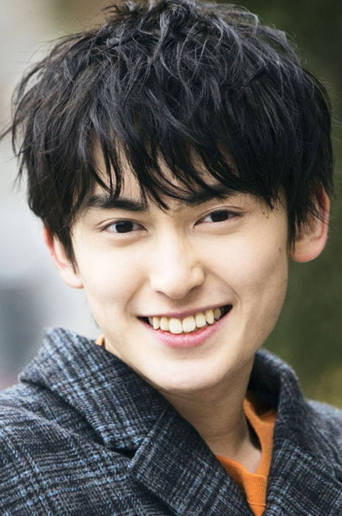 Kenta Matsui