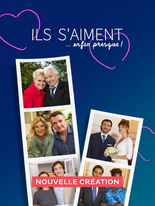 Ils s Ils s