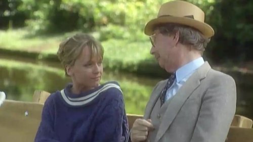 Image de l'épisode 1