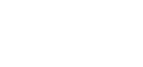 4 First Dates
