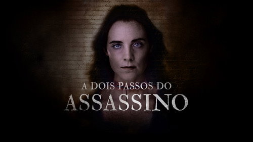 A Dois Passos do Assassino