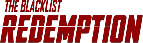 The Blacklist: Redemption