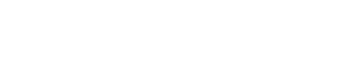 A Stolen Life