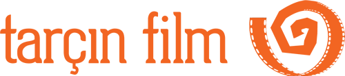 Logo Tarçın Film