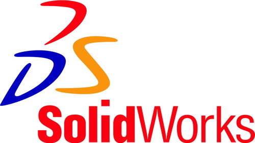 Video2Brain - SolidWorks Grundkurs Backdrop Blur