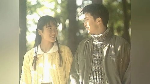 Image de l'épisode 8