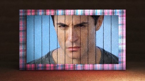 Episode 39
