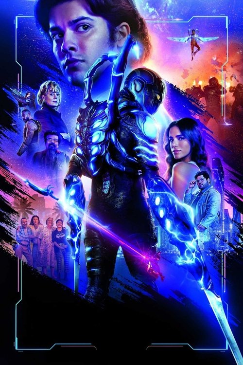 Posters