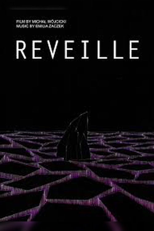 Reveille