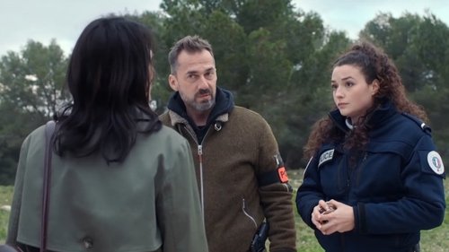 Episode 1909