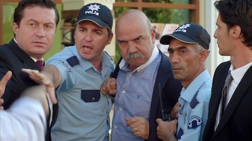 Image de l'épisode 29