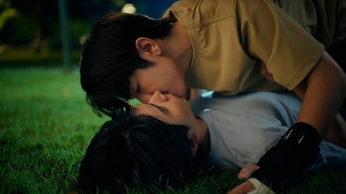 Image de l'épisode 4