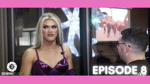 Image de l'épisode 8