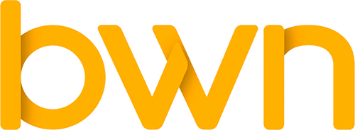 Bowen Producciones logo
