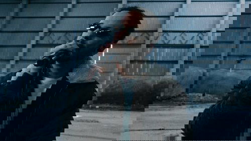 Image de l'épisode 5