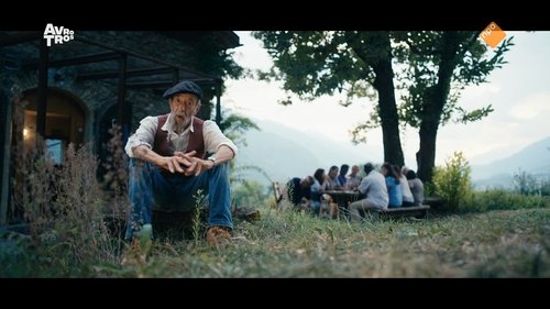Image de l'épisode 2