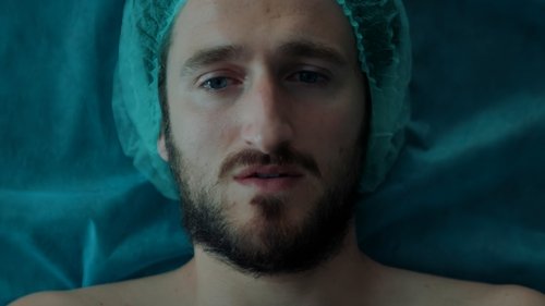 Amor até o Fim: 1×1