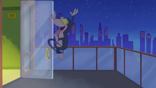 Episodio 5: Episodio 5