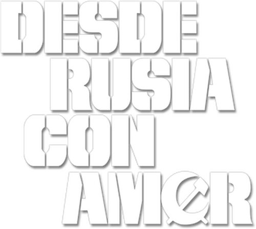 007: Desde Rusia con amor