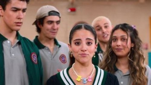 Épisode 4