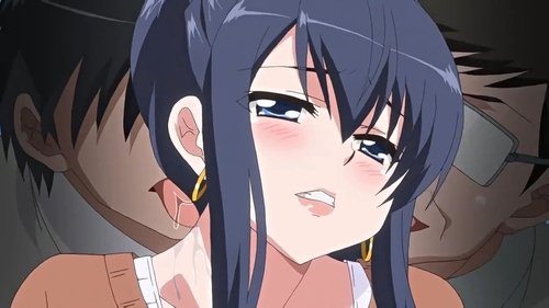 Image de l'épisode 1