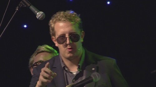 Image de l'épisode 2