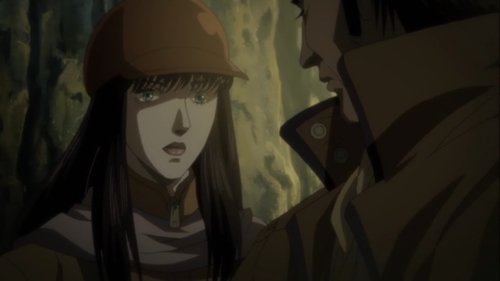 Image de l'épisode 7