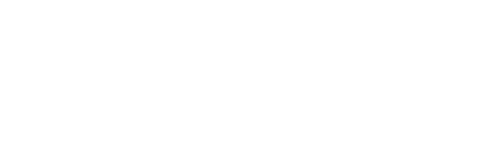 Astral Journey