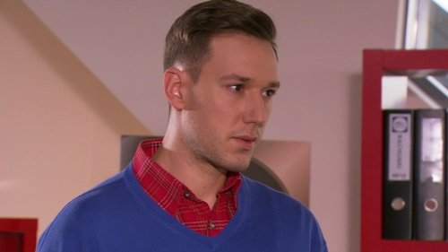 Épisode 59