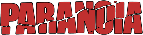 Оргазмо