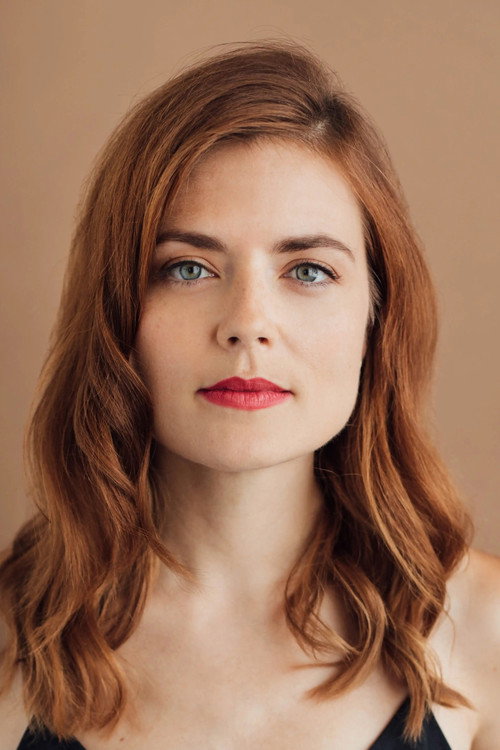 Ewa Wolniczek